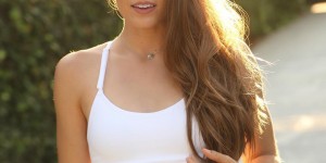 <?php the_title(); ?>