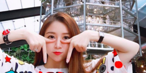 【波多野结衣】正妹海邊中路大開，「超雪白美肌」看了口水狂流啊！【大发体育】