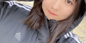 【波多野结衣】溫暖鄰家系女孩「倉沢しえり」甜美氣質初戀感十足　超陽光「露齒燦笑」洋溢青春氣息【大发体育】