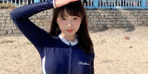 【波多野结衣】「超萌學生妹」可愛到心臟爆擊　清純外表下藏著性感曲線【大发体育】