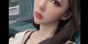 【波多野结衣】正妹「蘇珊 Susan」陪你性感過好年，美豔爆乳裝「酥胸超明顯」！【大发体育】