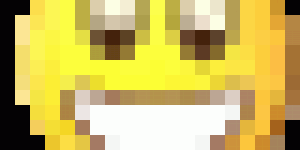 【波多野结衣】J罩杯的原S级美少女？ ！再出道的「石田美久」真实身分是什么？【大发体育】