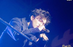 【波多野结衣】为何许篙的歌不收费？还有哪些明星的哥不收费？【EV扑克】