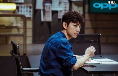 【波多野结衣】何炅与王菁是什么关系 为何两人被曝结婚了？【EV扑克】