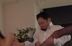 【波多野结衣】三部复仇之力勃发引爆极度碰撞措手不及的反杀绝对腿软【EV扑克】