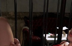 【波多野结衣】小野坂ゆいか(小野坂唯香)作品SAME-221发布！美女记者为抢独家遭遇劫难，监禁在地窖沦为黑帮们专属性奴【EV扑克】