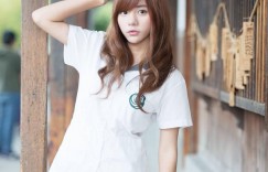 【波多野结衣】2016台灣高校制服大賞　台灣高中制服也不輸日本啊！【大发体育】