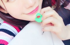 【波多野结衣】真人版「峰不二子」出現！「巨乳蜂腰」的S級身材！G奶整個從旁溢出…【大发体育】