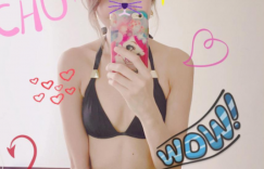 【波多野结衣】辦公室又見「美腿女同事」！OL套裝白皙美腿讓人分心！去海邊還當眾「解開比基尼」！【大发体育】