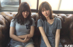 【波多野结衣】延續「人類命脈」！巨乳普妹vs.貧乳正妹你選…答案很殘酷！【大发体育】