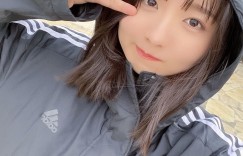 【波多野结衣】溫暖鄰家系女孩「倉沢しえり」甜美氣質初戀感十足　超陽光「露齒燦笑」洋溢青春氣息【大发体育】