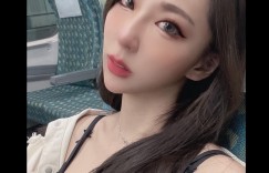 【波多野结衣】正妹「蘇珊 Susan」陪你性感過好年，美豔爆乳裝「酥胸超明顯」！【大发体育】