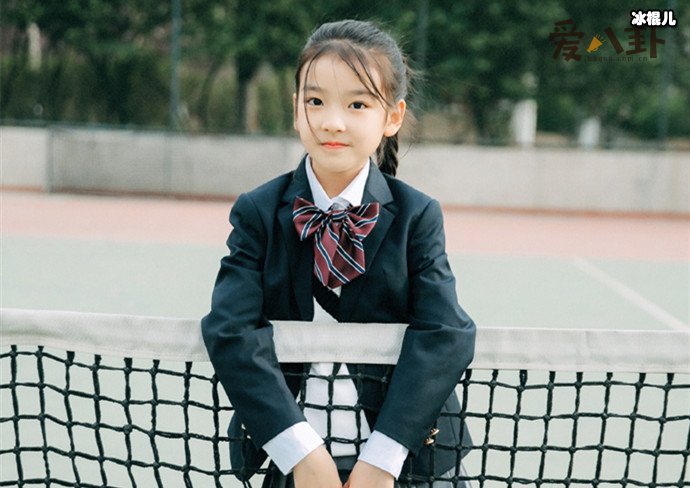 王圣迪多大了? 起底其个人资料