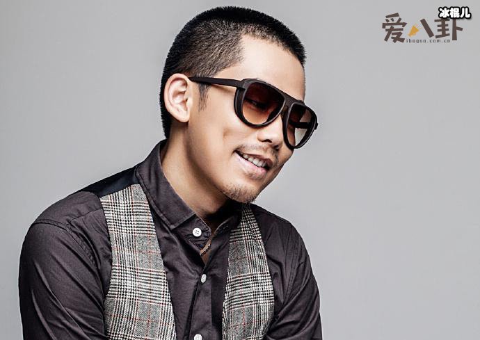 苏醒女友是谁? 遭遇前任劈腿现今感情如何