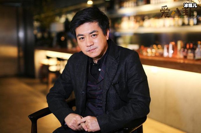 杨树鹏第一任妻子是谁? 起底2人离婚的背后原因