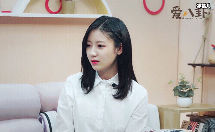 SNH李宇琪抄袭了谁? 李宇琪为抄袭道歉了吗说了什么