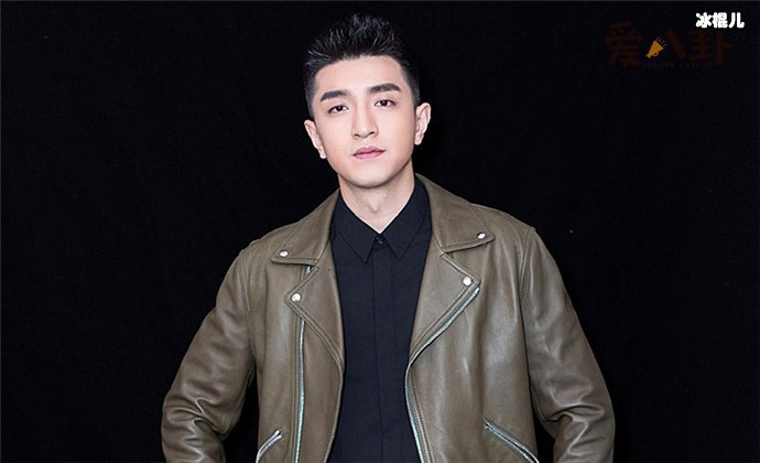 金瀚张芷溪恋情是真的吗? 亲密搂肩视频曝光超甜