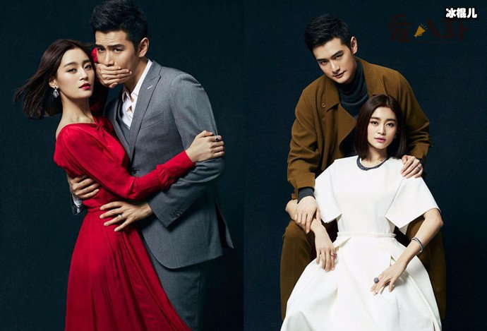 王媛可李明启是婆媳关系吗? 王媛可老公王雨非容嬷嬷儿子