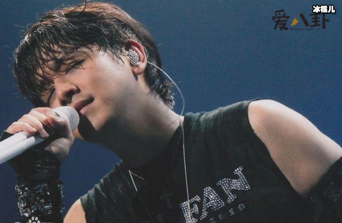 柳时元现任老婆是谁? 柳时元为什么和前妻离婚原因揭秘