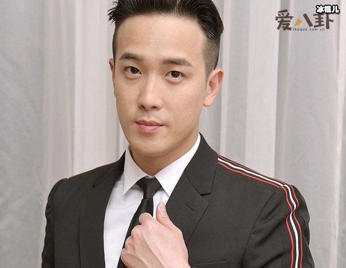 曾国祥发生什么事情?演员镜头被全删曝是港独是真的吗