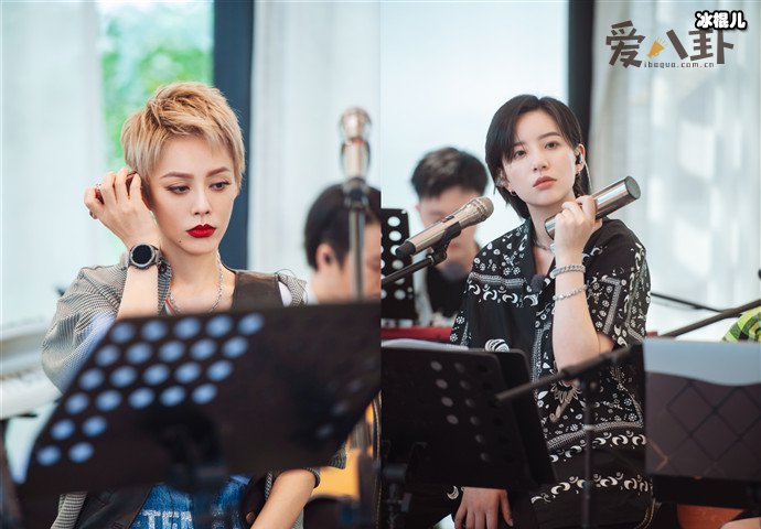 爱乐之程还没找到节目定位吗? 为什么会引来那么多网友吐槽