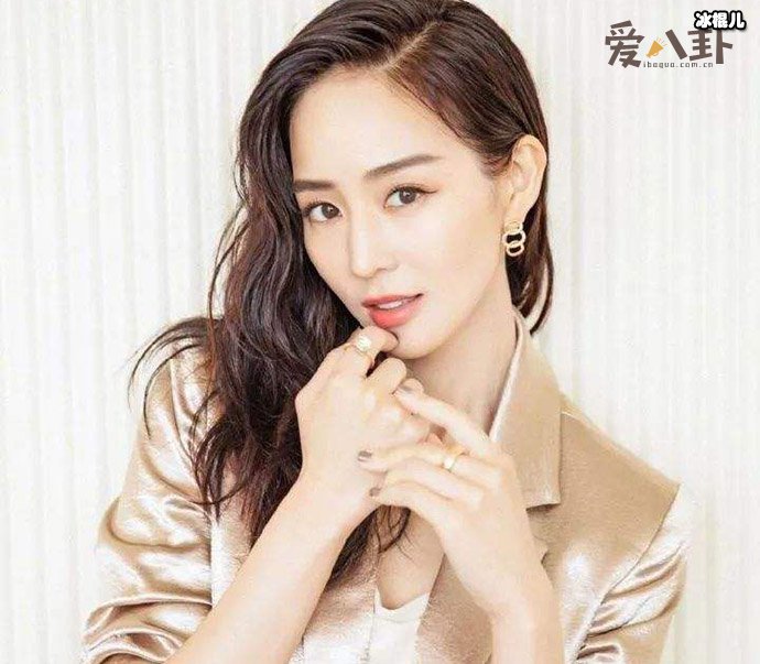 张钧甯赵又廷感情起底, 他们因为什么而分手的