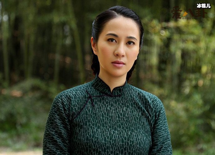 叶璇家庭背景很惊人吗? 被曝家境超有钱不拍戏也不缺钱花