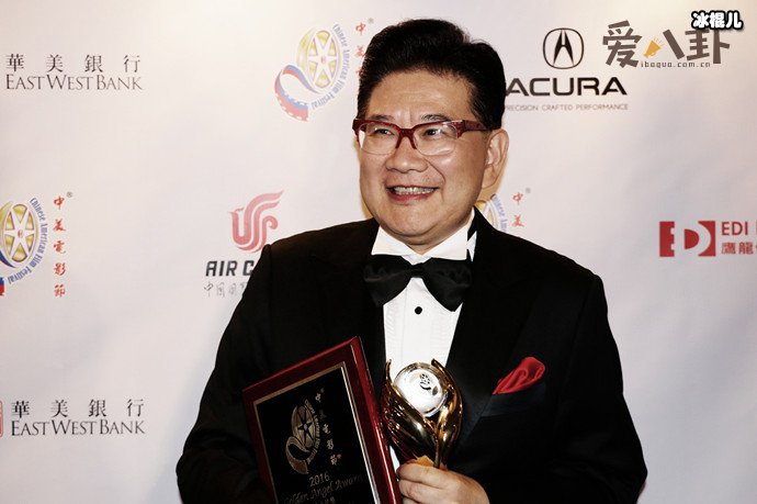 曹可凡骂薛之谦怎么回事? 曹可凡是谁揭秘两人不和真相