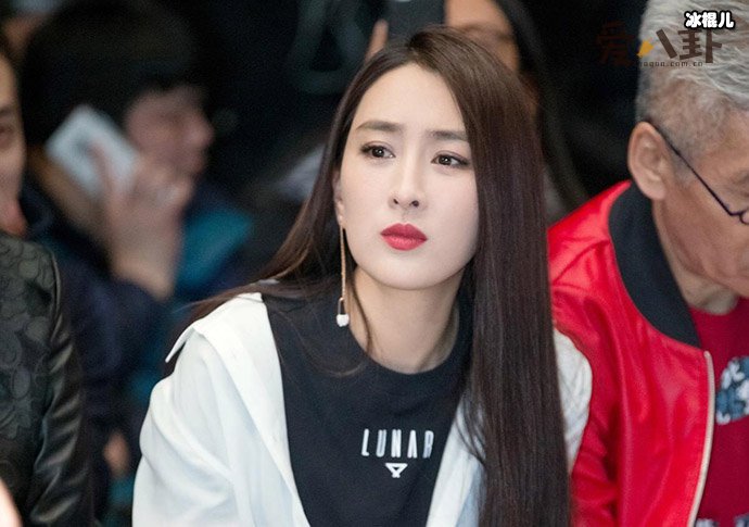 马苏老公揭秘,二人已婚很久孩子都有了?