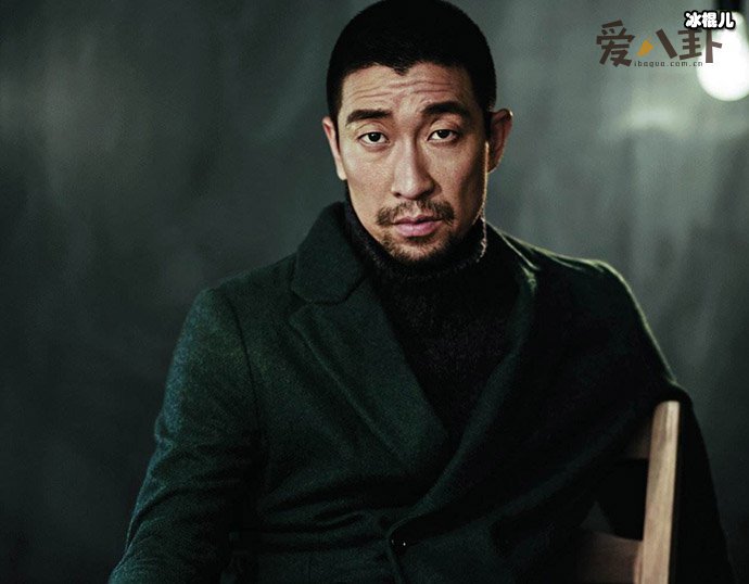 王千源老婆资料起底, 他老婆是他粉丝吗