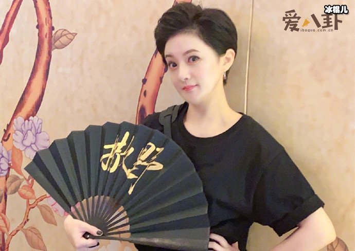 小婉君扮演者金铭现在怎么样了? 金铭结婚了吗起底对方个人资料