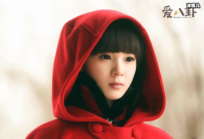 唐人为何留不住明星? 起底背后原因唐人就只剩下他了!