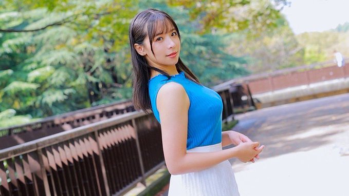 雪平美樱(雪平美桜)出道作品番号及封面,雪平美樱个人简介