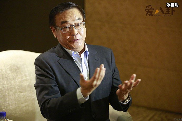 尔冬升现任老婆是谁? 其过往情史如何渣男称号又是如何得来