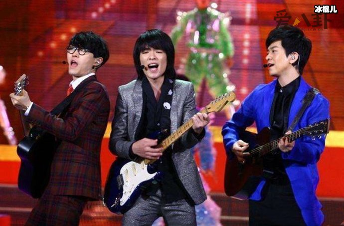 春晚为什么都是假唱? 原因也是令人意外