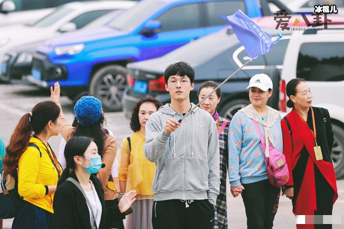 张雨剑哈哈哈哈哈是哪一期? 张雨剑为什么叫妇女之友