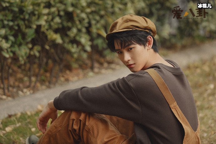 黄俊捷是怎么出道的? 黄俊捷出道经历他的家境很普通