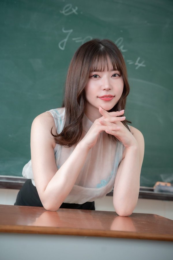 绫濑舞菜(あやせ舞菜)最新作品番号及封面,绫濑舞菜个人简介