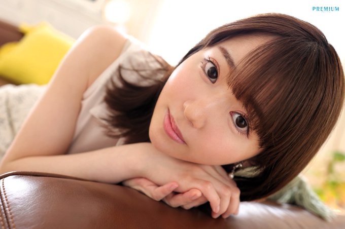 笕梓(筧梓)出道作品番号及封面,笕梓个人简介