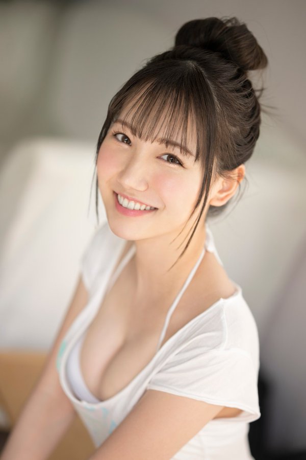 三田真铃(三田真鈴)出道作品番号及封面,三田真铃个人简介