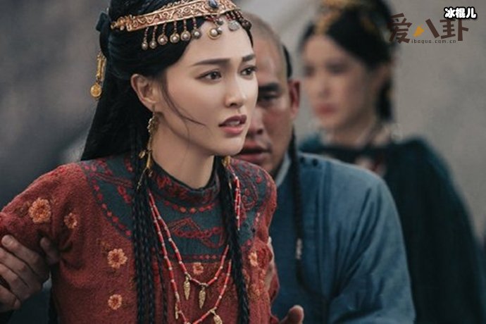 萧太后和韩德让有孩子吗? 没想到孩子都上幼儿园了