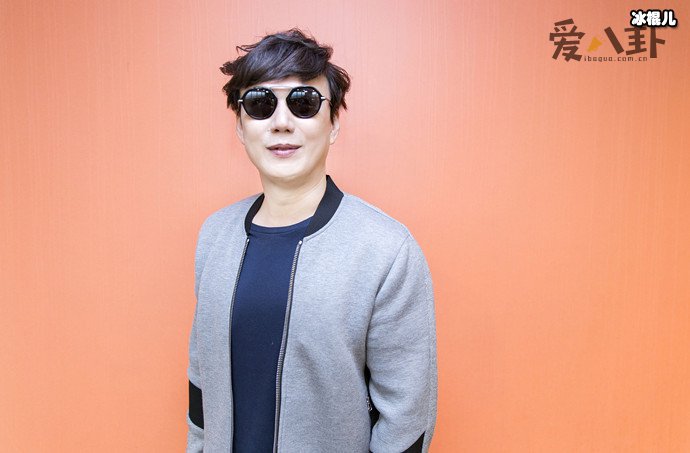 萧煌奇老婆是谁? 萧煌奇感情生活他现在结婚了吗