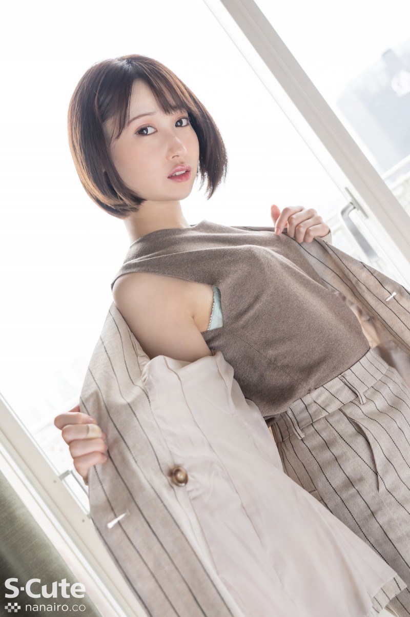 突然现身!曾和台湾业者拍A片的她Update现况!