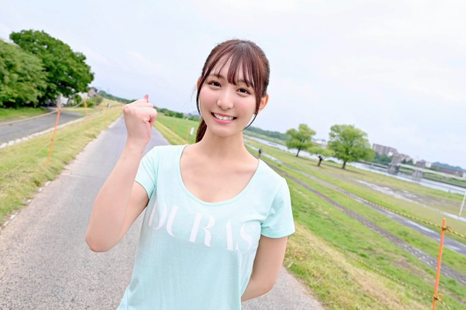 一心绘里香(一心えりか)出道作品番号及封面,一心绘里香个人简介