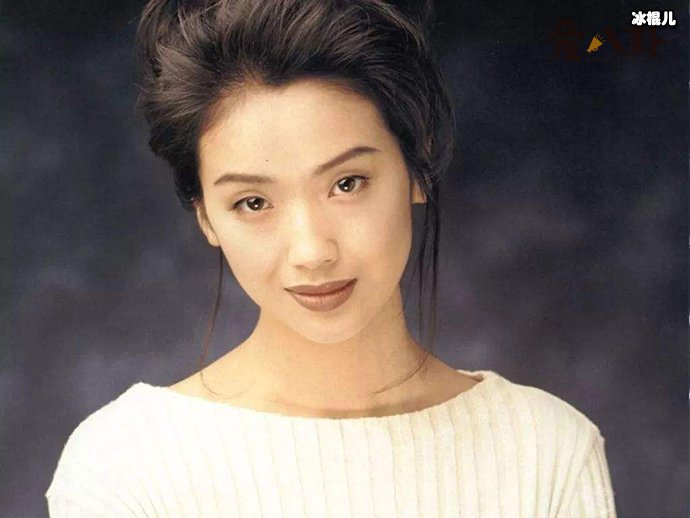 吴倩莲为什么突然消失了? 为何她在事业最好的时候退隐了