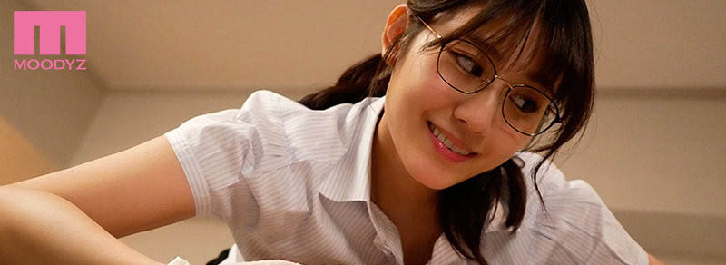 神宫寺ナオ(神宫寺奈绪,Jinguji-Nao)作品MIDV-028介绍及封面预览