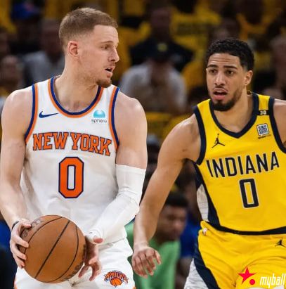 大发体育-内姆布哈德准绝杀迪文琴佐35分,大发助力你的致富之路!