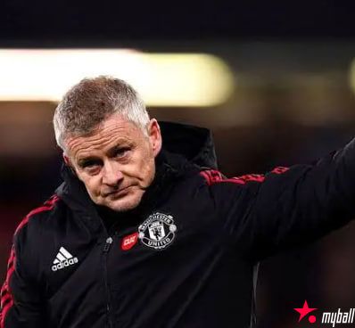 迈博体育 间接拒绝!曝拜仁选帅再受阻,水晶宫报价1亿欧