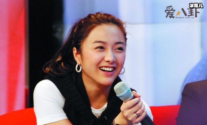 舒砚老公是谁, 起底舒砚感情现状离婚了?