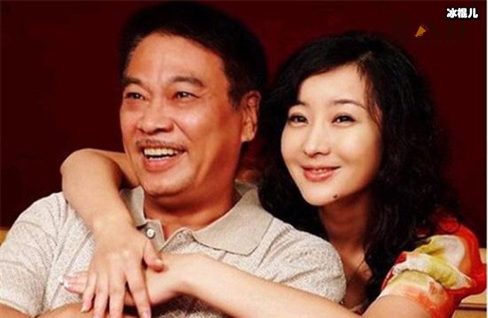 吴孟达三个老婆分别是谁? 吴孟达情史风流婚内两度出轨